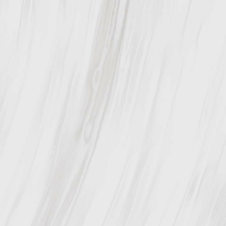 FORMAX O-902 White Cascade