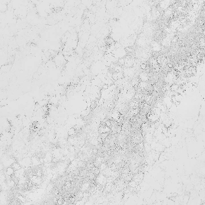 FORMAX O-903 Misty Lines