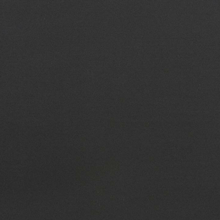 FORMAX H-1215 Stone Wind