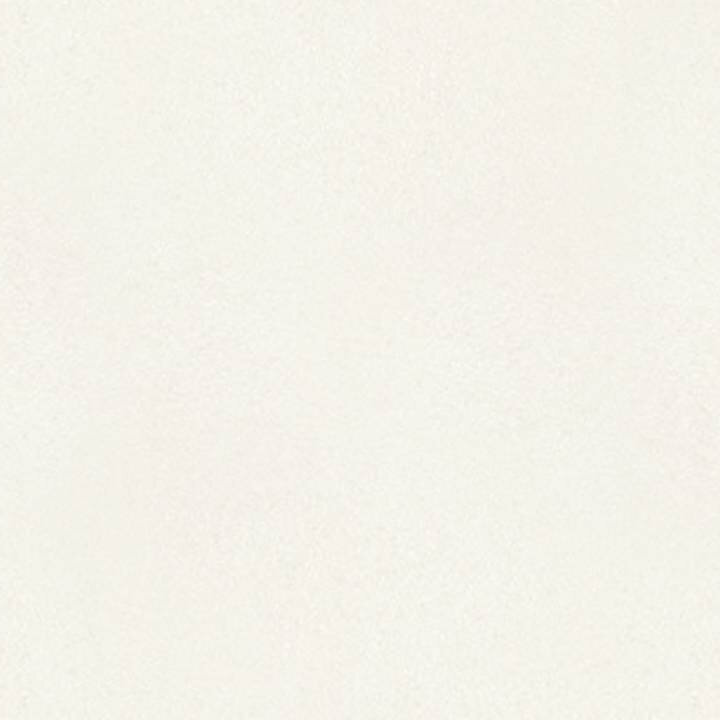 FORMAX H-1108 Polar Silk