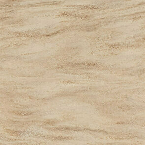 Grandex MARBLE OCEAN M-723 Timber Wolf side A