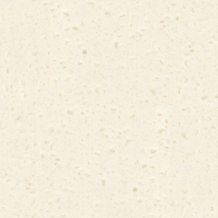 FORMAX H-1101 Cream Star