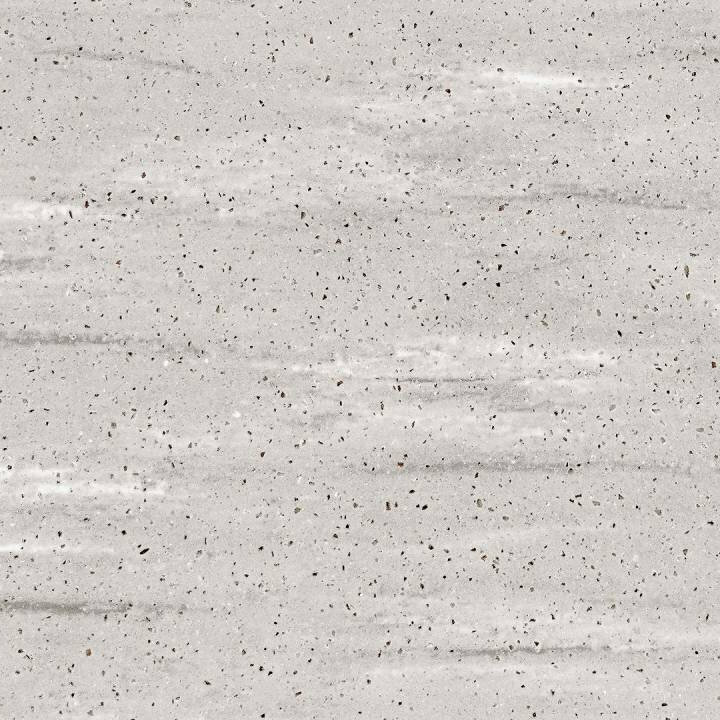 FORMAX V-8021 Morning Dust