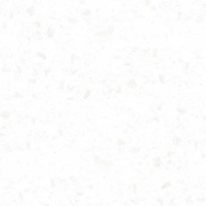 FORMAX F-2113 Iceberg