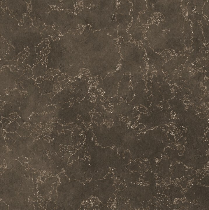 АВАРУС R538 Горы Кавказа