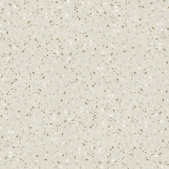 FORMAX F-2111 Soft Mocha