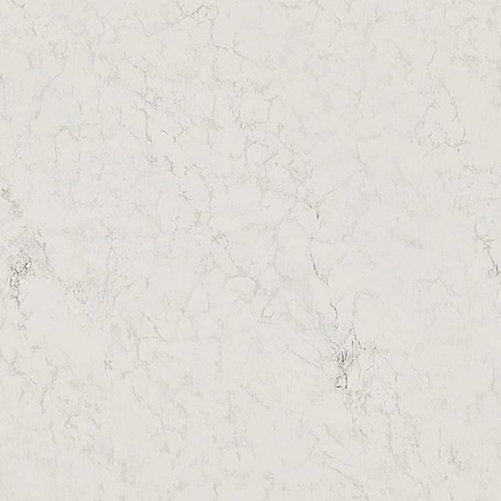 FORMAX O-901 Carrara Charm