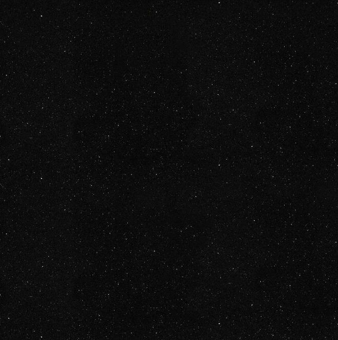 Technistone Starlight Black