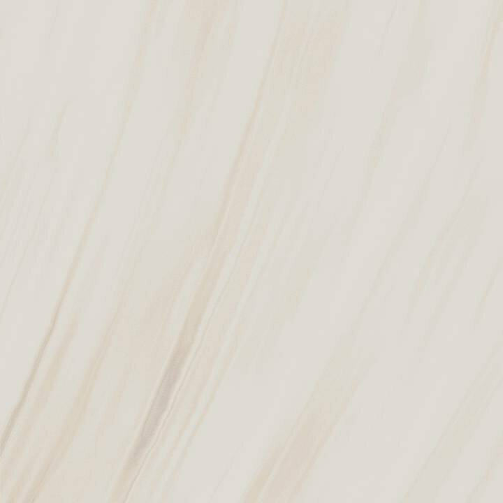 FORMAX O-907 Sandy Surf