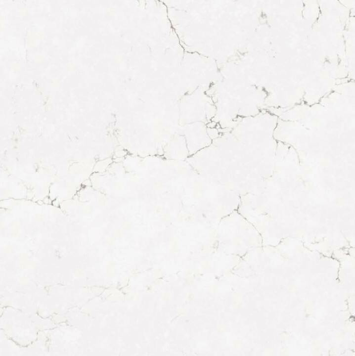 АВАРУС R716 Жемчужина Казани 