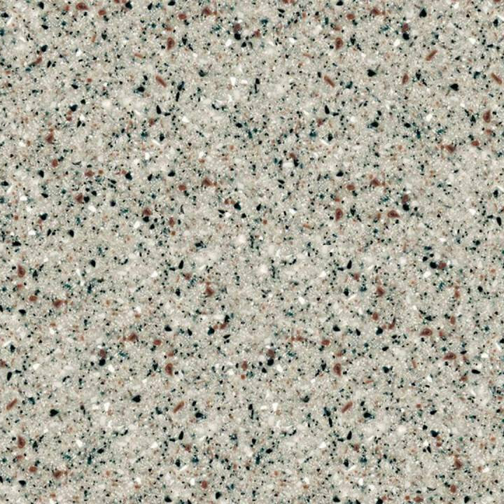 FORMAX H-1007 Stone Whirl