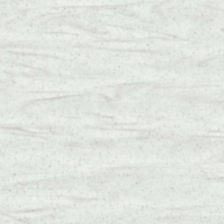 FORMAX V-8068 Northern Dawn