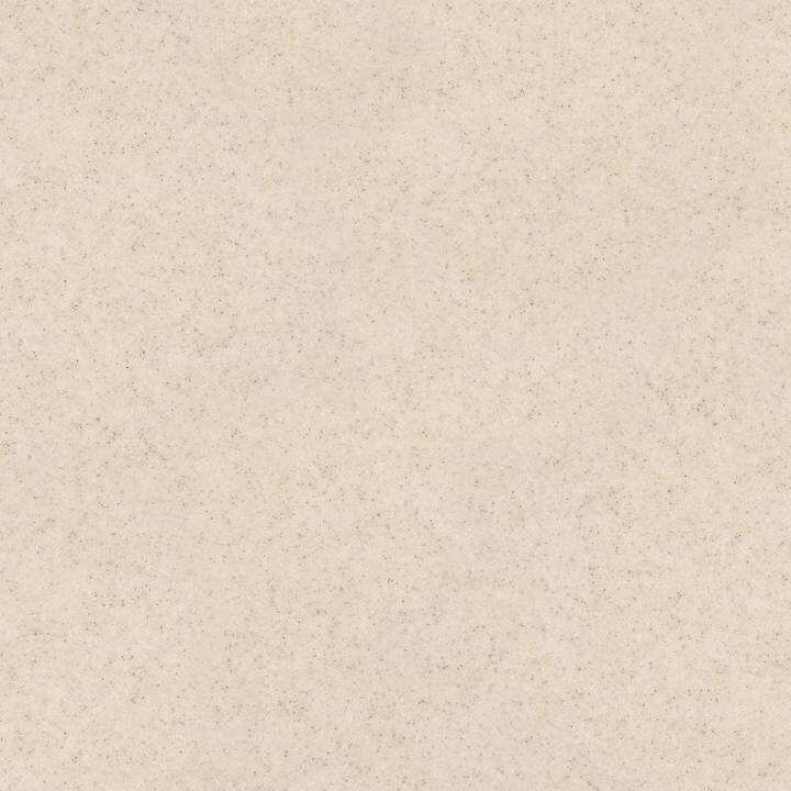 FORMAX H-1205 Summer Breeze