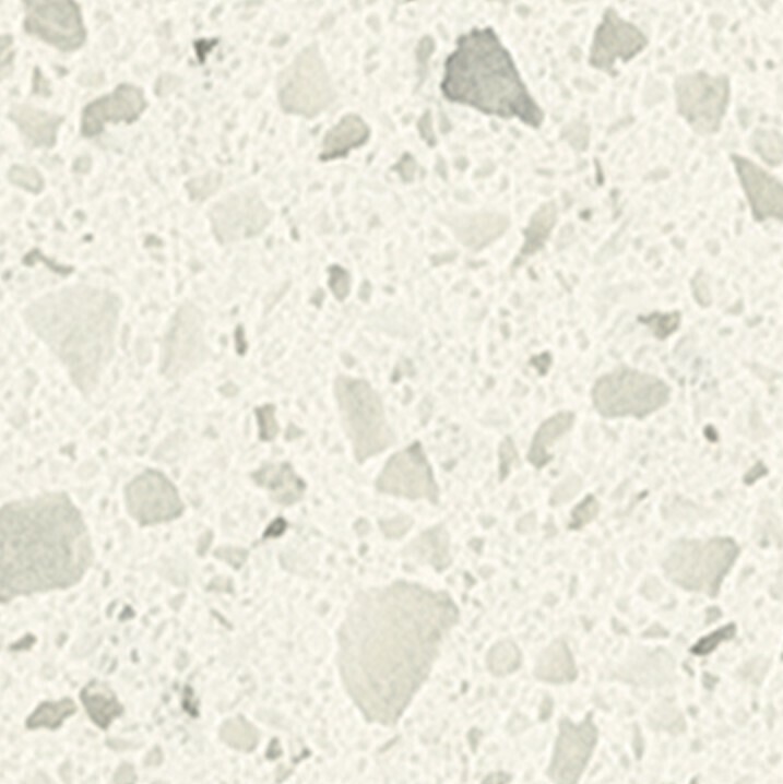 АВАРУС R122 Соль Каспия