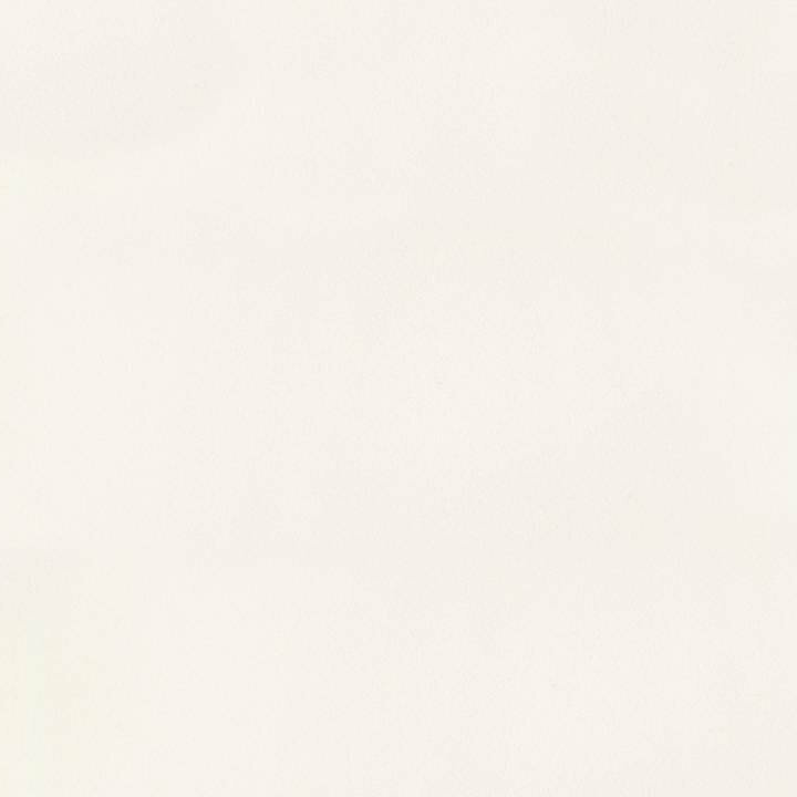 FORMAX H-1207 Arctic Breath