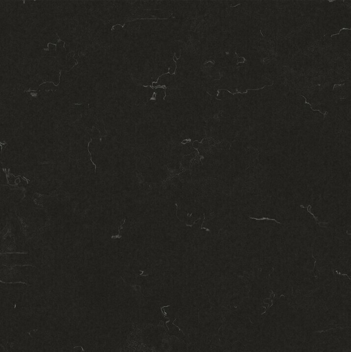 АВАРУС R531 Донская Степь