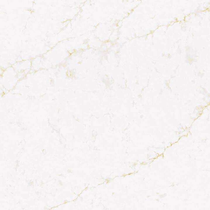 АВАРУС R723 Солнечный Cочи