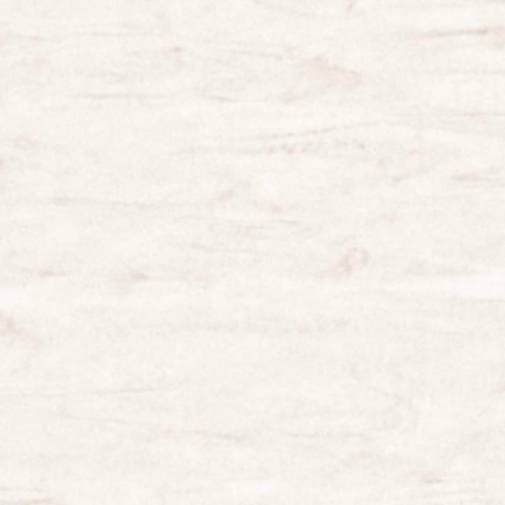 FORMAX V-8065 Creamy Serenity